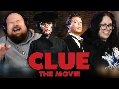 Clue