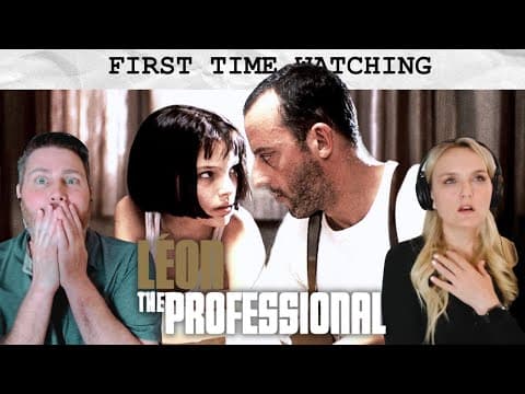 The Professional