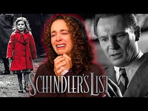 Schindler's List