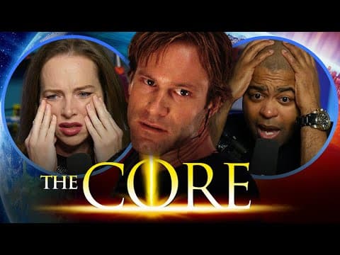 The Core