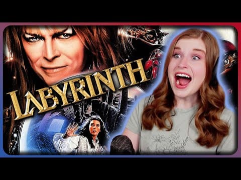 Labyrinth