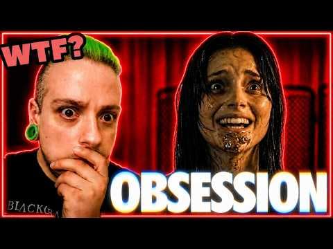 Obsession