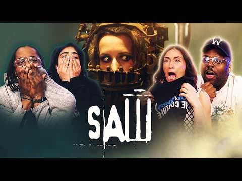 Saw