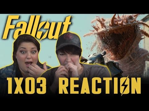 Fallout S1E3