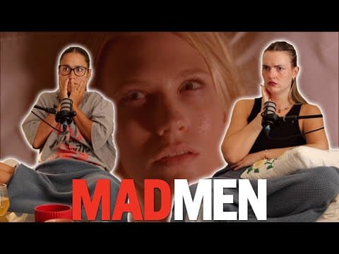 Mad Men S3E5