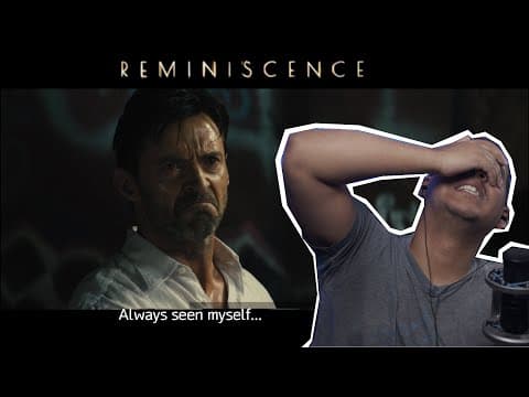 Reminiscence
