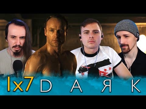 Dark S1E7