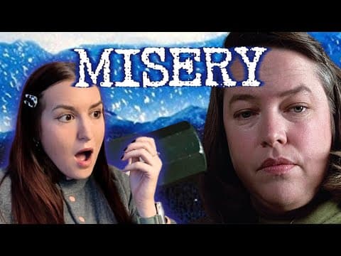 Misery