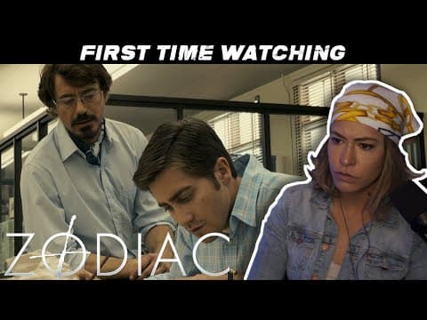 Zodiac