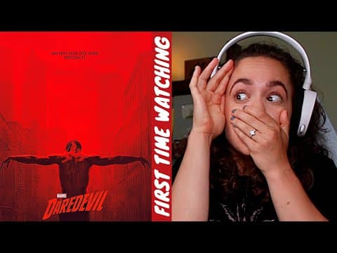 Daredevil