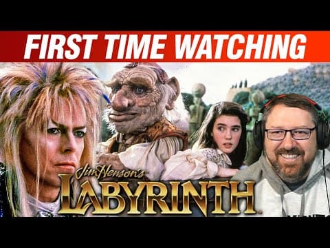 Labyrinth