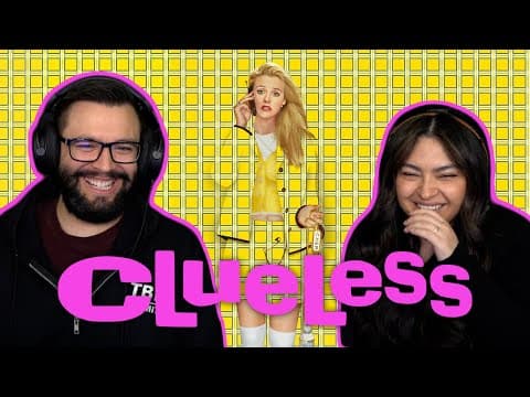 Clueless