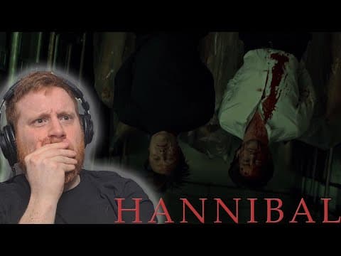 Hannibal