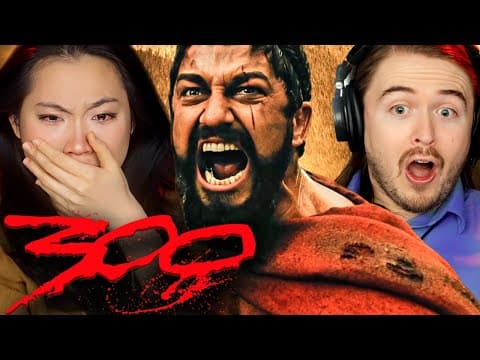 300