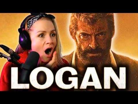 Logan