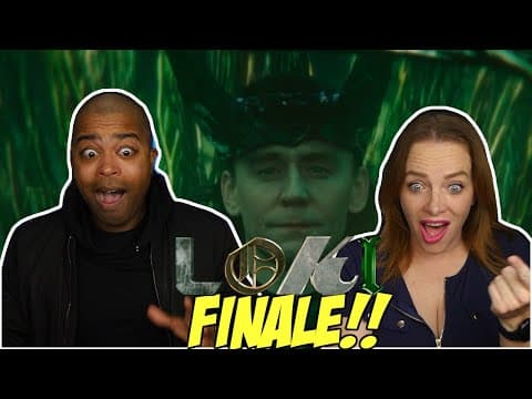 Loki S2E6