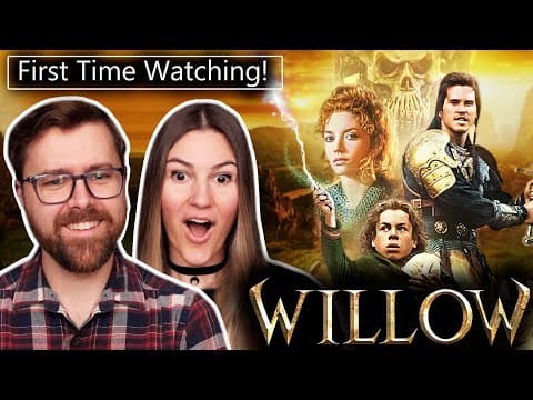 Willow