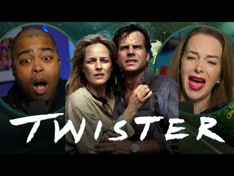 Twister
