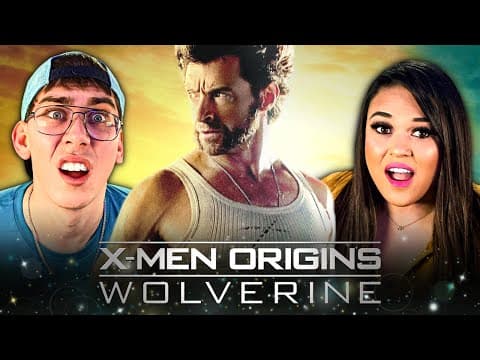 X-men: Days Of Future Past