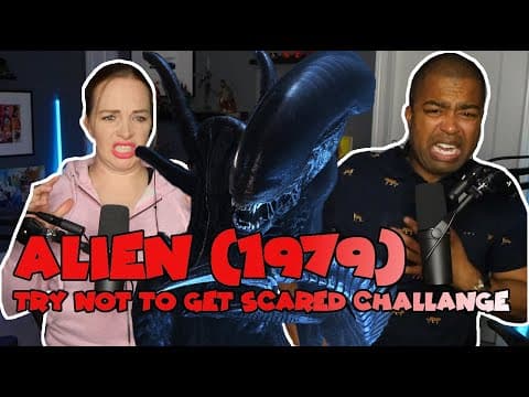 Alien