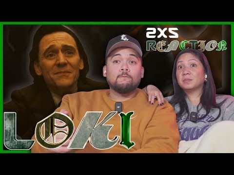 Loki S2E5