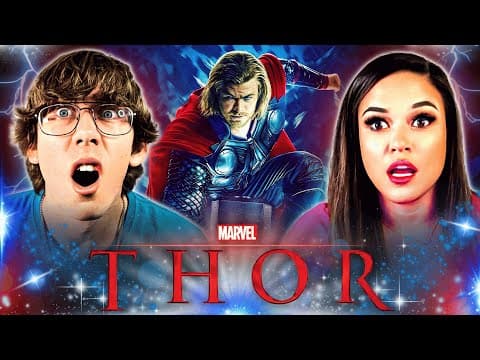 Thor