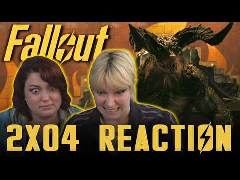 Fallout S2E4