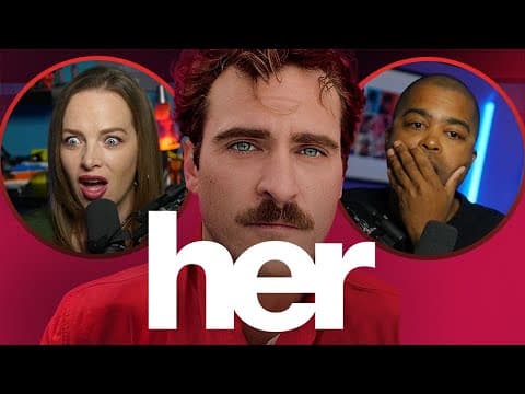 Her