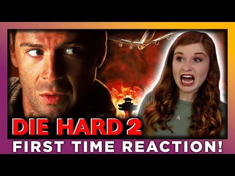 Die Hard 2