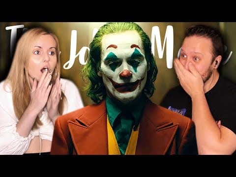 Joker