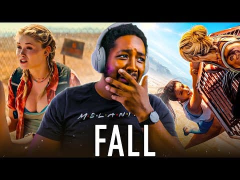 Fall