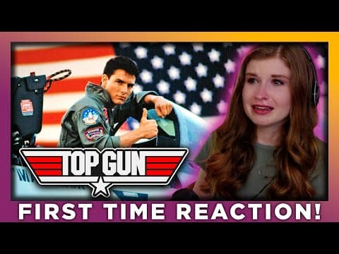 Top Gun