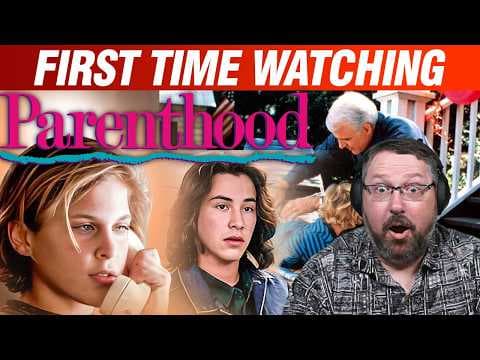 Parenthood
