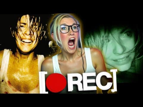 Rec