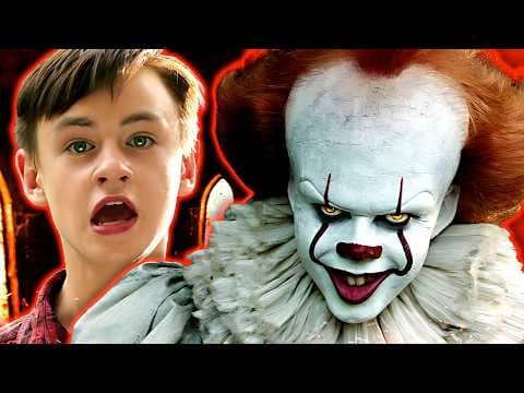 It