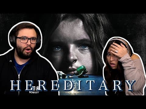 Hereditary