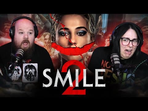 Smile 2