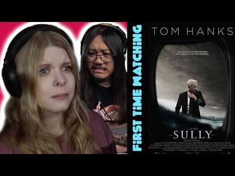 Sully