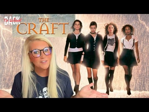 The Craft