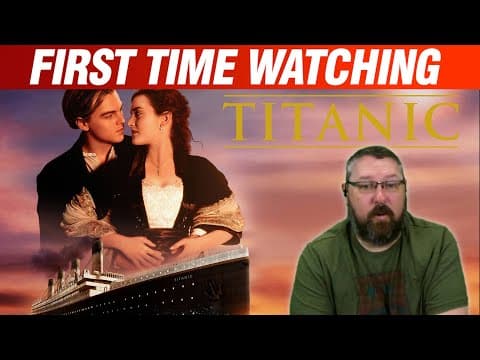 Titanic