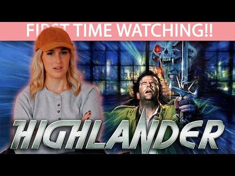 Highlander