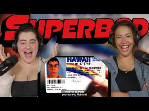 Superbad