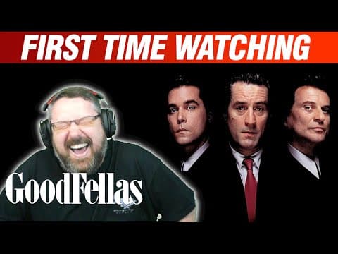 Goodfellas