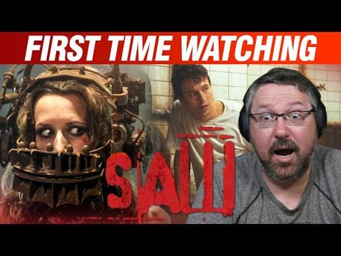 Saw
