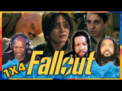 Fallout S1E4