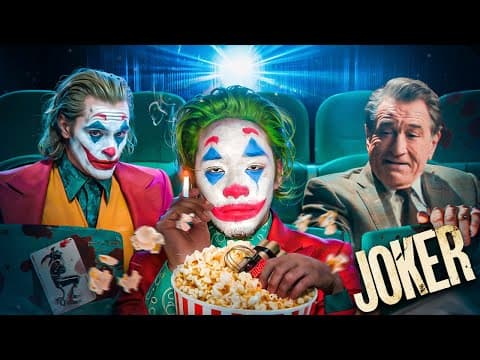 Joker