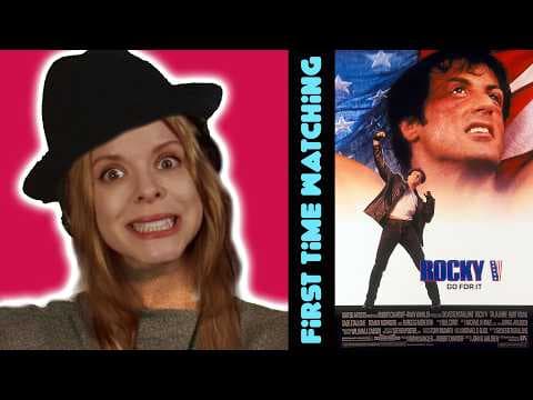 Rocky 5