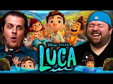 Luca