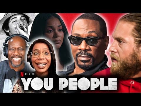 You People