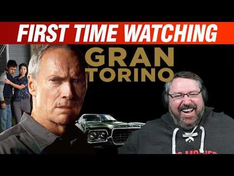 Gran Torino